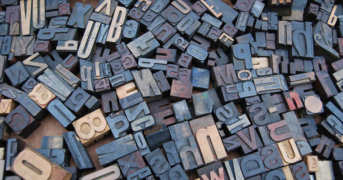 Punctuation in Other Languages (And Why It Matters for Proofreaders)