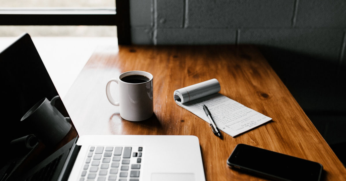Parentheses and Square Brackets in Chicago Style | Knowadays