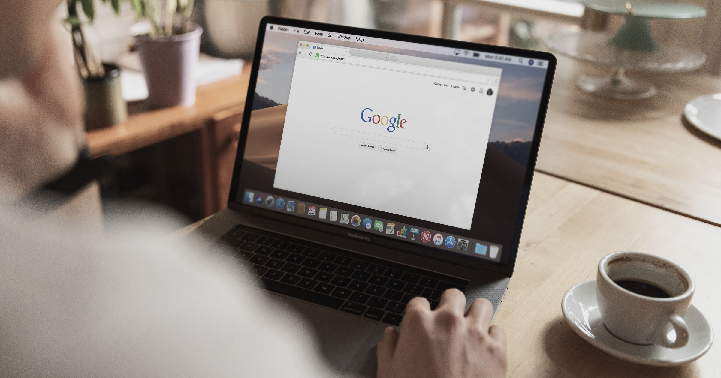 google books ngram viewer 2021