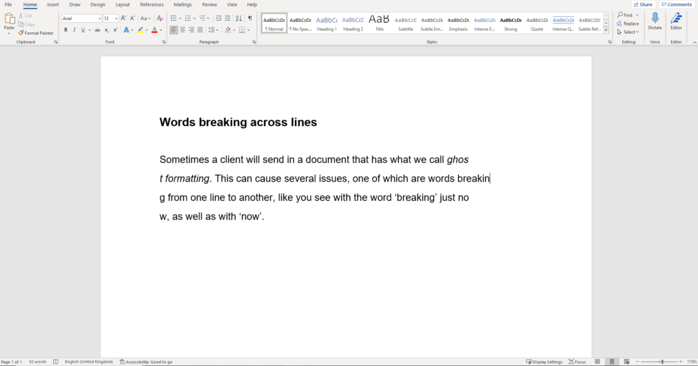 proofreading-tips-how-to-fix-ghost-formatting-in-ms-word
