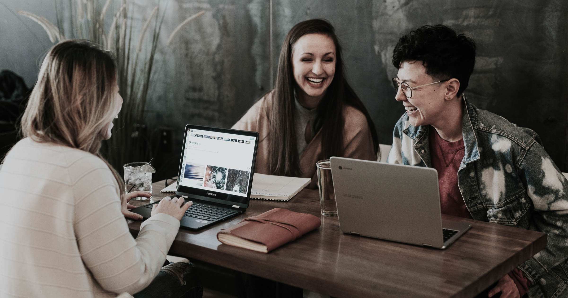 5 Reasons Proofreading Is the Perfect Student Job