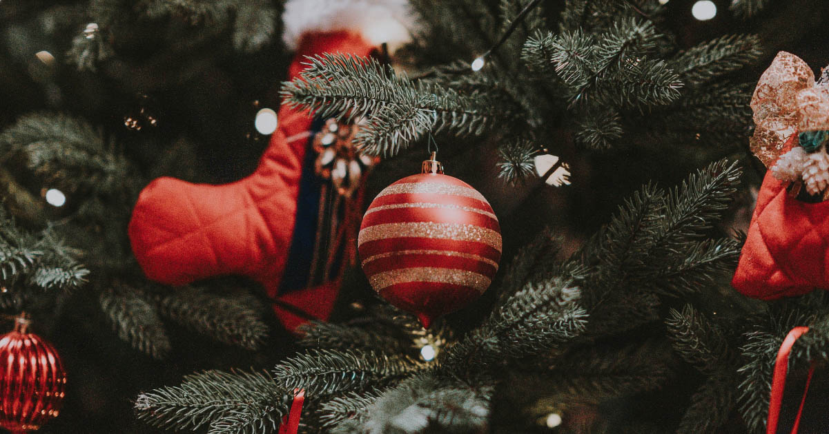 Freelance Tips: How to Prepare for a Christmas Break