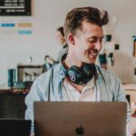 Instagram Bio Ideas for Freelancers
