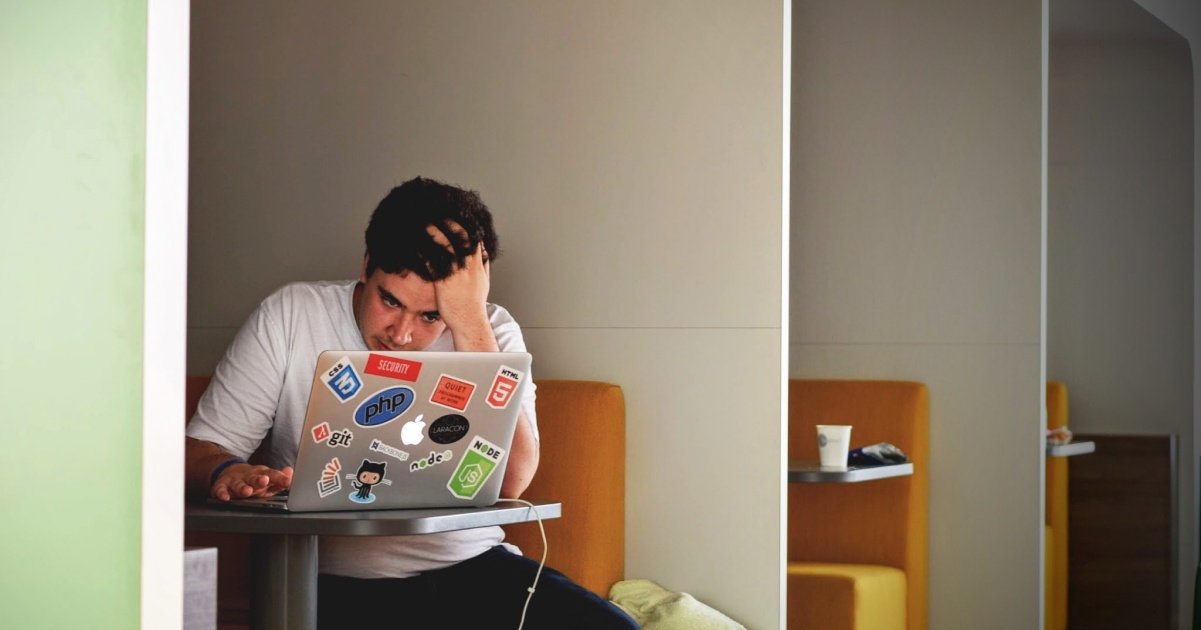 How to Handle a Missed Deadline as a Freelancer
