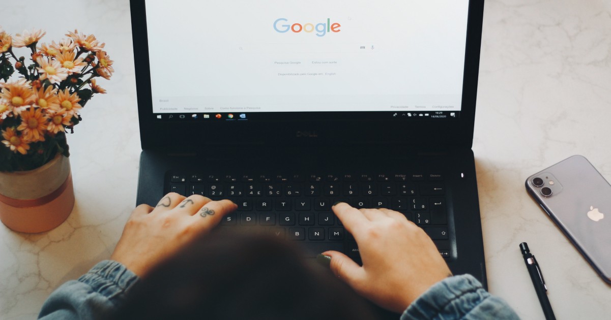 A Content Writer’s Guide to Google YMYL