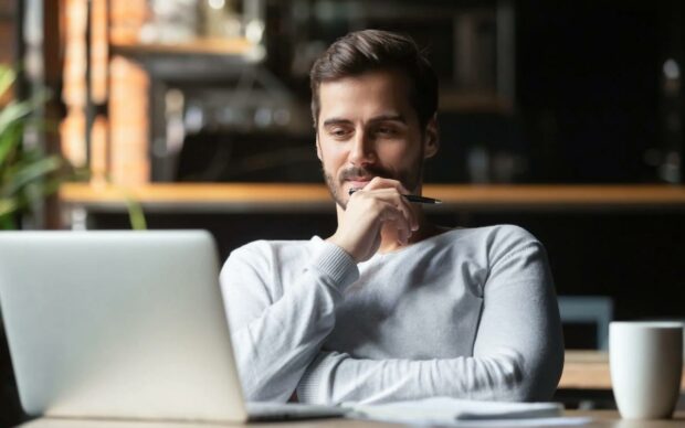 AI Prompting For Writers And Editors