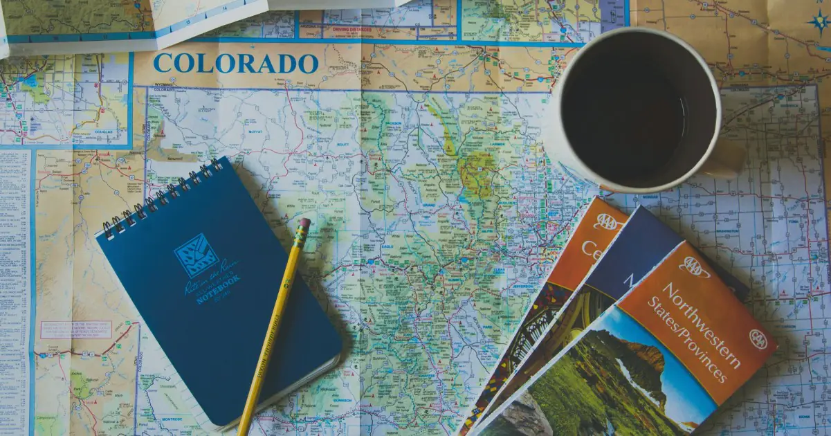 Travel Writing Jobs: 30 Publications That Pay Freelance Writers