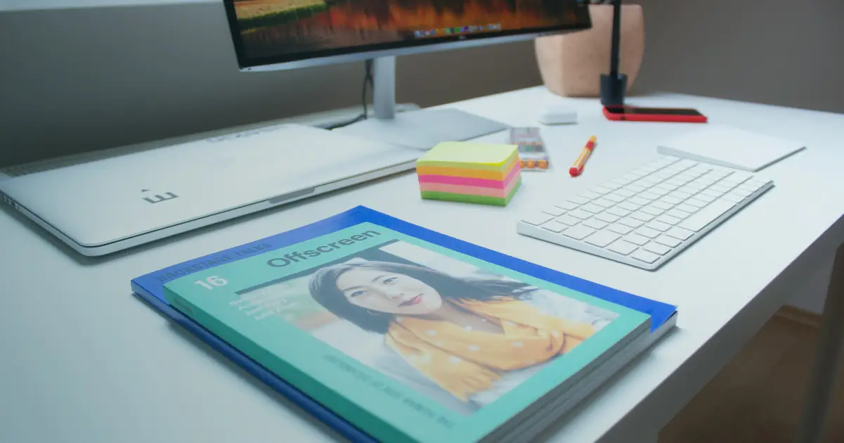 27 Magazines That Accept Submissions from Freelancers