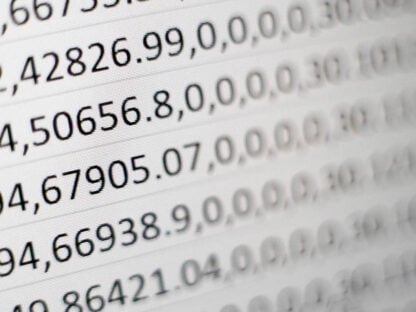 Proofreading-and-Editing-Tips_-A-Quick-Guide-to-Numbers-in-MLA-Style.jpg