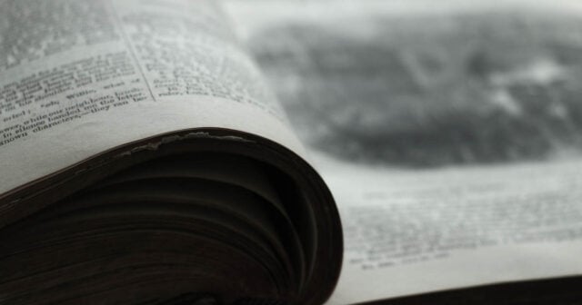 Proofreading-and-Editing-Tips_-Academic-Proofreading_-A-Quick-Guide-to-Stephanus-Numbers.jpg