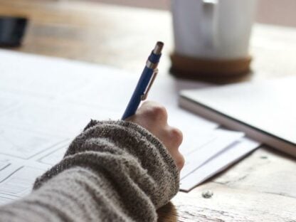 Proofreading-and-Editing-Tips-Proofreading-Checklist-Student-Essay-1.jpg