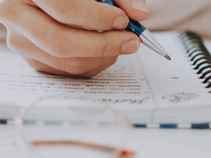 Editor-Tips_-Dos-and-Donts-for-Proofreading-Academic-Writing_21F_.jpg