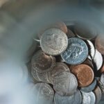 How Much Money Can You Save When Working From Home?