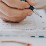 Proofreading and Editing Tips: A Proofreader’s Guide to Latin Plural Word Endings