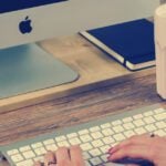 What Is the Difference Between Proofreading and Editing?