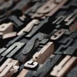Proofreading and Editing Tips: Making Verbs Agree