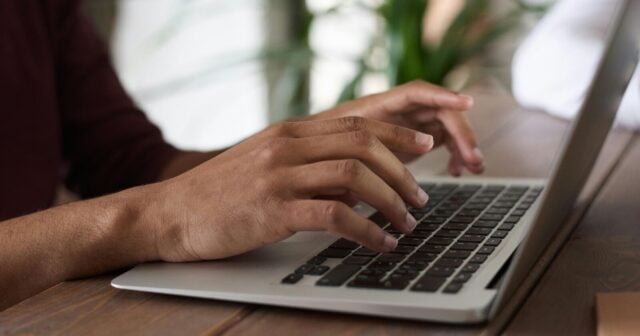 7_Websites_to_Help_You_Find_Freelance_Work_25F_.jpg