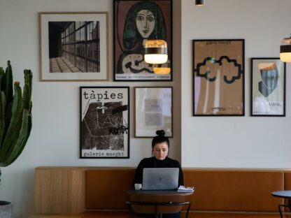 5-Tips-for-Boosting-Your-Productivity-as-a-Freelancer_21F_.jpg