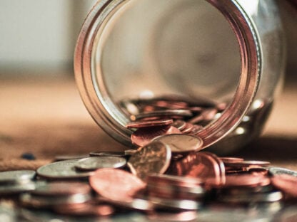 5 Types of Savings Every Freelancer Should Have