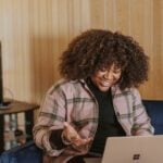 Best Practices for Client Onboarding