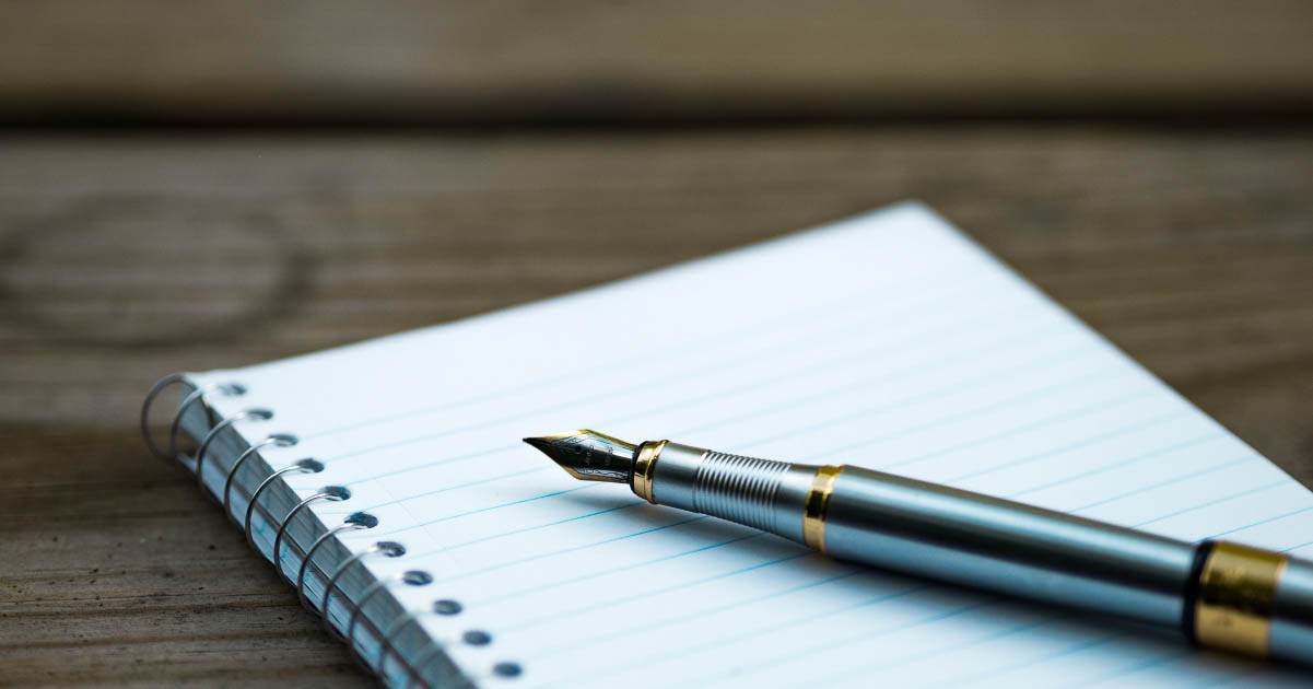 Common Clichés (and How to Avoid Them)