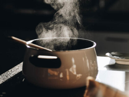 Freelance-Tips_-5-Meal-Planning-Tips-for-Freelancers_21F_.jpg
