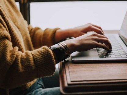 How to Cite Translated Works in APA Style
