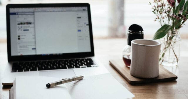 How-to-Use-Resume-Keywords-and-Phrases-05_22F_.jpg