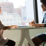 How to Write an Effective Client Meeting Agenda