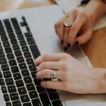 Teacher Proofreader Coffee Shop