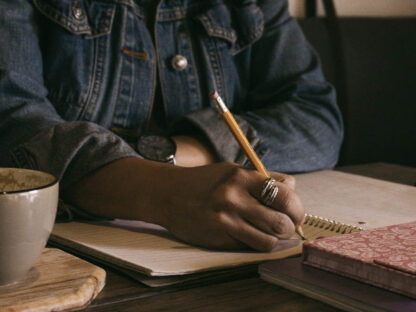 Proofreading-and-Editing-Tips_-An-Introduction-to-the-AP-Stylebook_21F_.jpg
