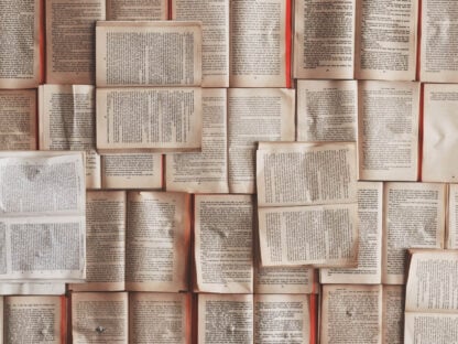 Proofreading-and-Editing-Tips_-He-Said-She-Said_-Tips-for-Editing-Dialogue-Tags_21F_.jpg
