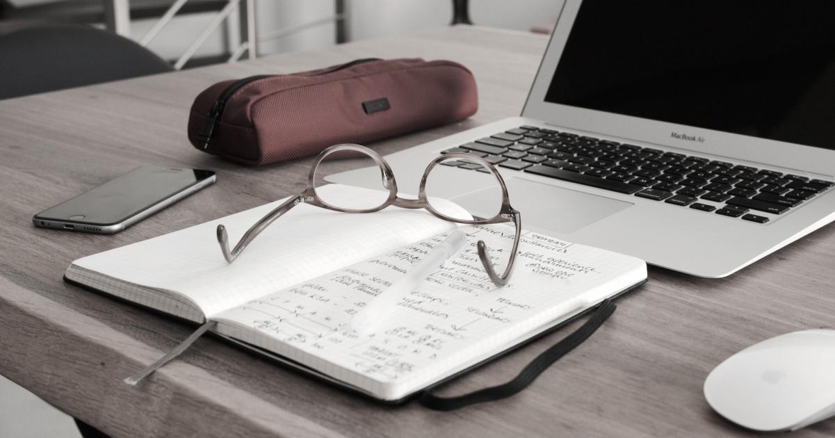 What Counts as Plagiarism in Academic Writing?