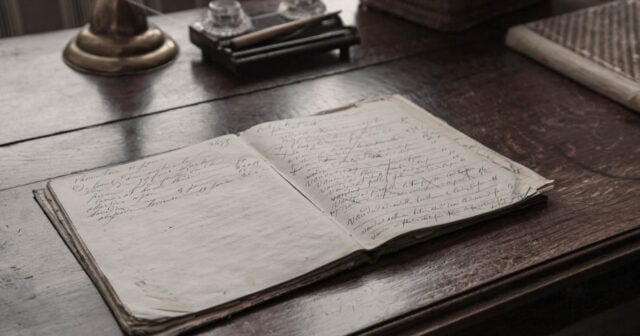 What-Is-Antiquated-Language_-And-How-to-Proofread-It-05_22F_.jpg