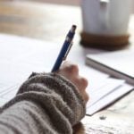 What Is Plain English? (A Guide for Writers and Editors)