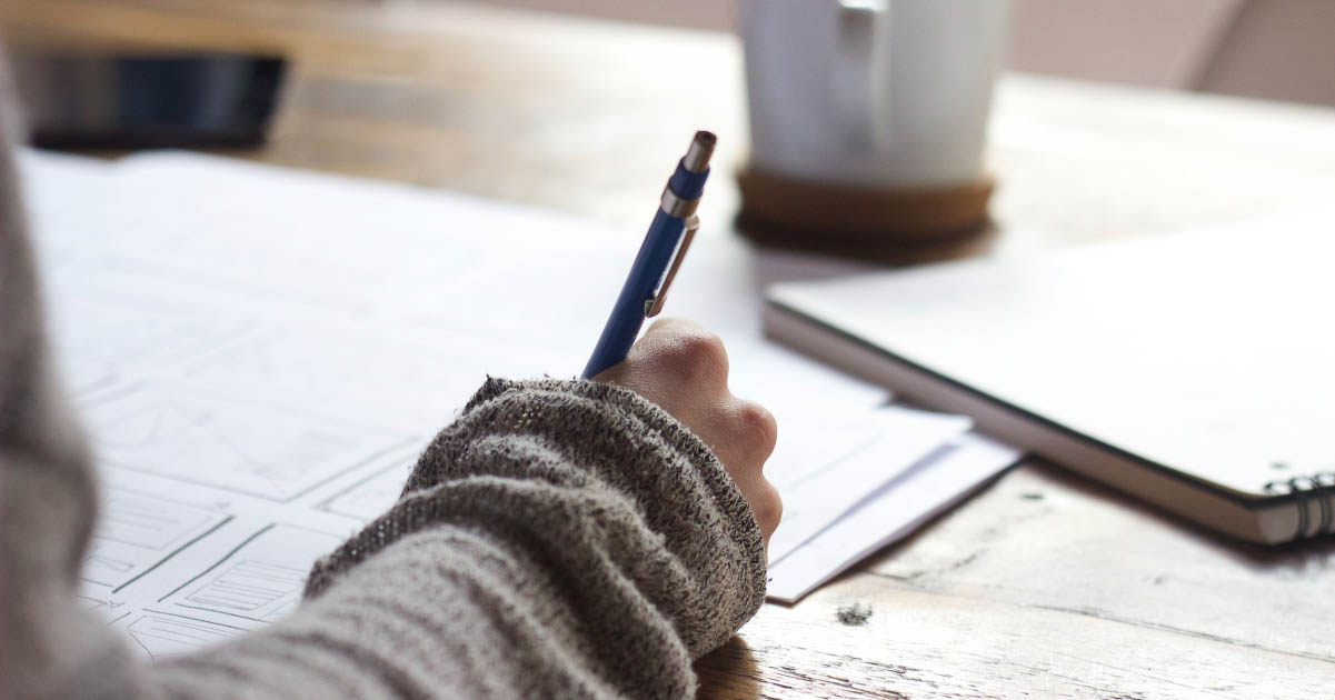What Is Plain English? (A Guide for Writers and Editors)<strong> </strong>