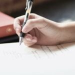What Is a Misplaced Modifier? (With Examples) | Knowadays