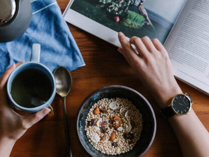 X-Morning-Routines-to-Boost-Your-Productivity-03_22F_.jpg