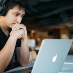 10 Essential Soft Skills for Your Freelance Resume