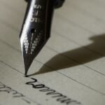 How to Use Commas with Coordinating Conjunctions