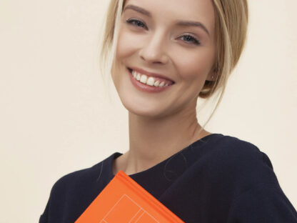 What Is CPD Accreditation? (And Why It’s Great for Your Resume)