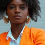 What Is a Solopreneur? (And How to Become One)