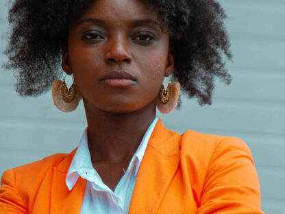 What Is a Solopreneur? (And How to Become One)