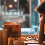 10 Great Jobs for Detail-Oriented People