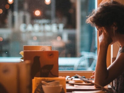 10 Great Jobs for Detail-Oriented People