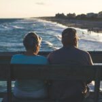 How to Sharpen Your Mind After Retirement