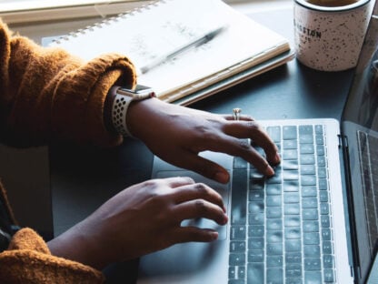 What Is the Difference between E.g. and I.e