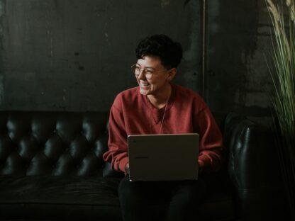 5-of-the-Best-Online-Proofreading-Courses-for-Beginners_23F_.jpg