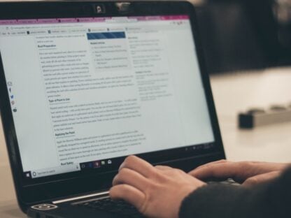How-to-Structure-a-Blog-Post-a-Step-by-Step-Guide_23F_.jpg