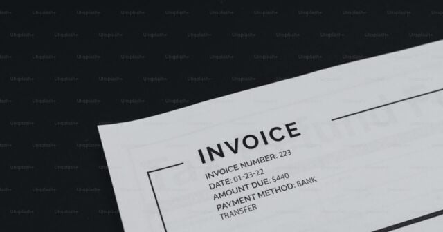 X-Things-to-Include-in-a-Freelance-Editing-Invoice_23F_.jpg